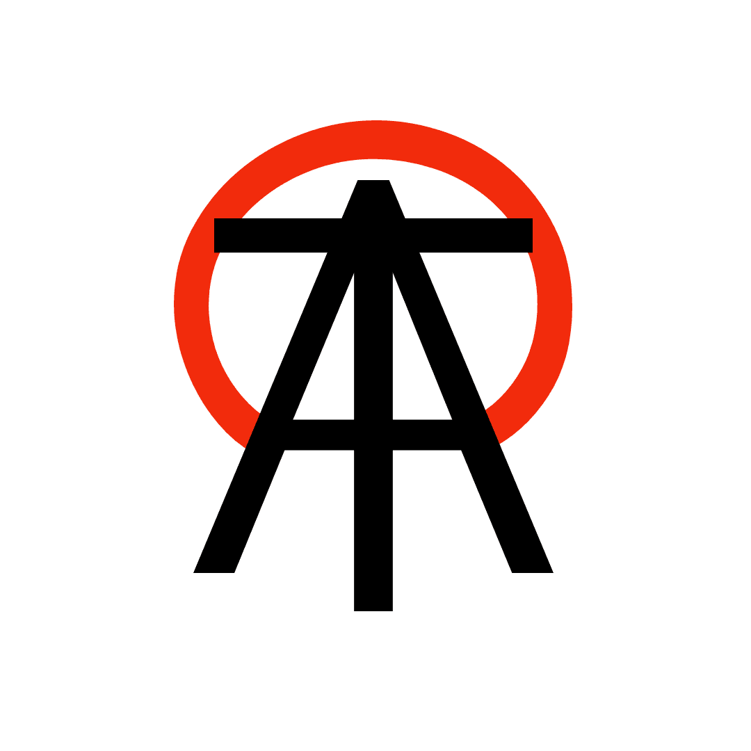 The Art Cartel