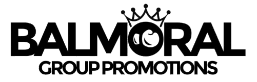 Balmoral Promotions