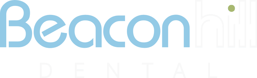 Beacon-Hill Dental Clinic