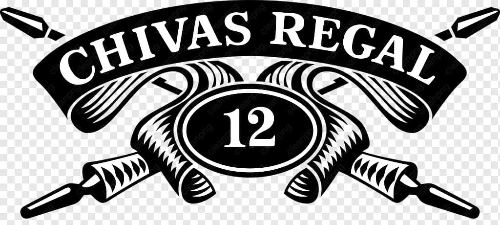 Chivas Regal