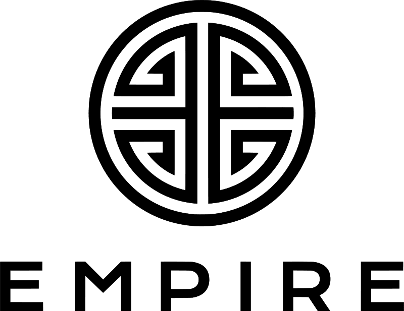 EMPIRE