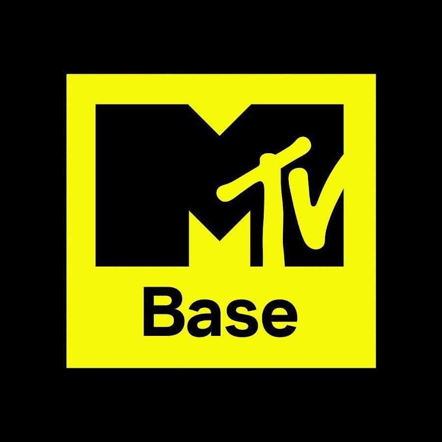 MTV Base