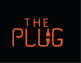 The Plug Talent Agency