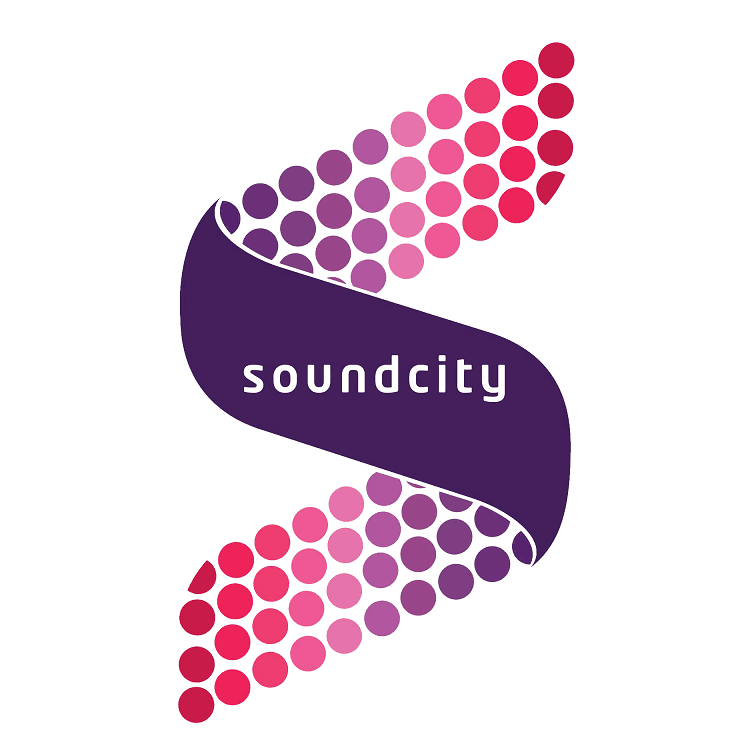 SoundCity