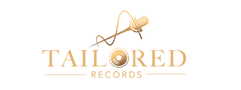 Tailored Records Global