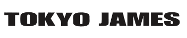 Tokyo James