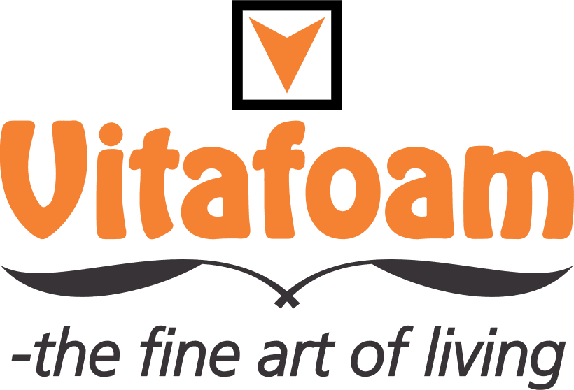 Vita Foam