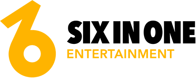 SIX-IN-ONE Entertainment
