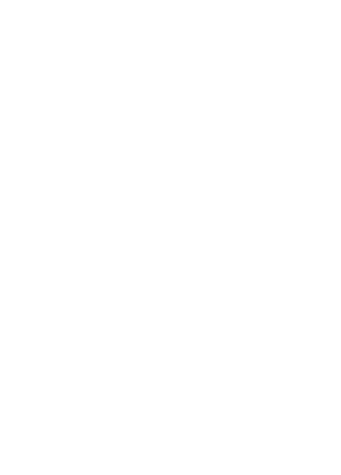 SIX-IN-ONE Group