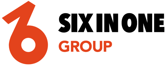 SIX-IN-ONE Group