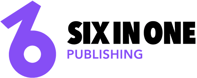 SIX-IN-ONE Publishing