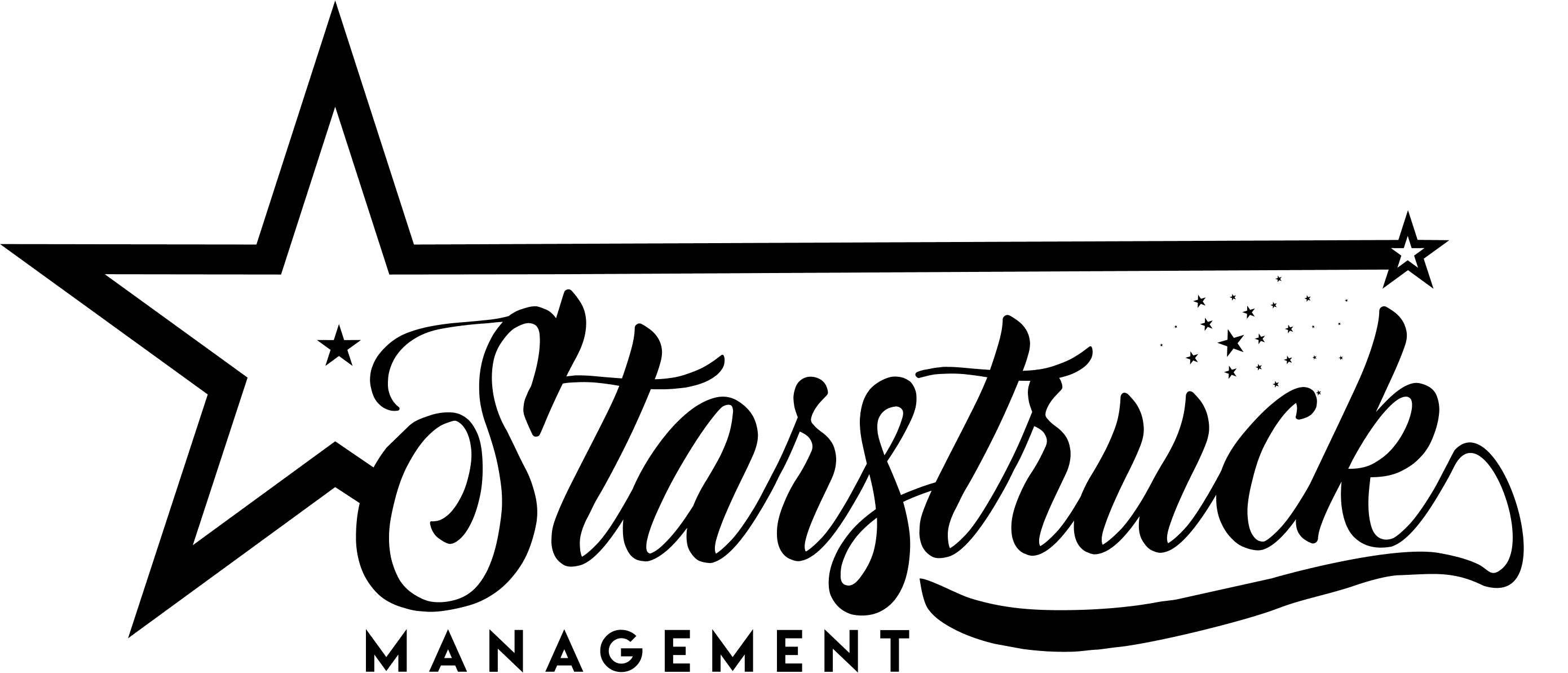 Starstruck Management